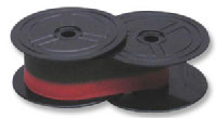Canon Ink Roller M310/EP102 (12 Pack) (4202A002AA)